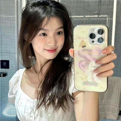 猛鬼街6国语 封面