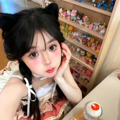 功夫小镇 封面