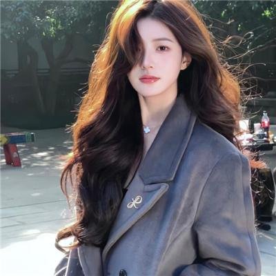 花滑女王 封面