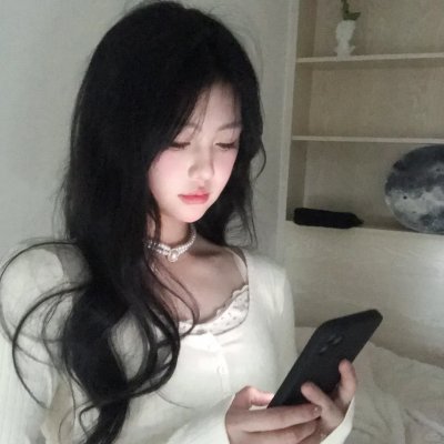 举报者 封面