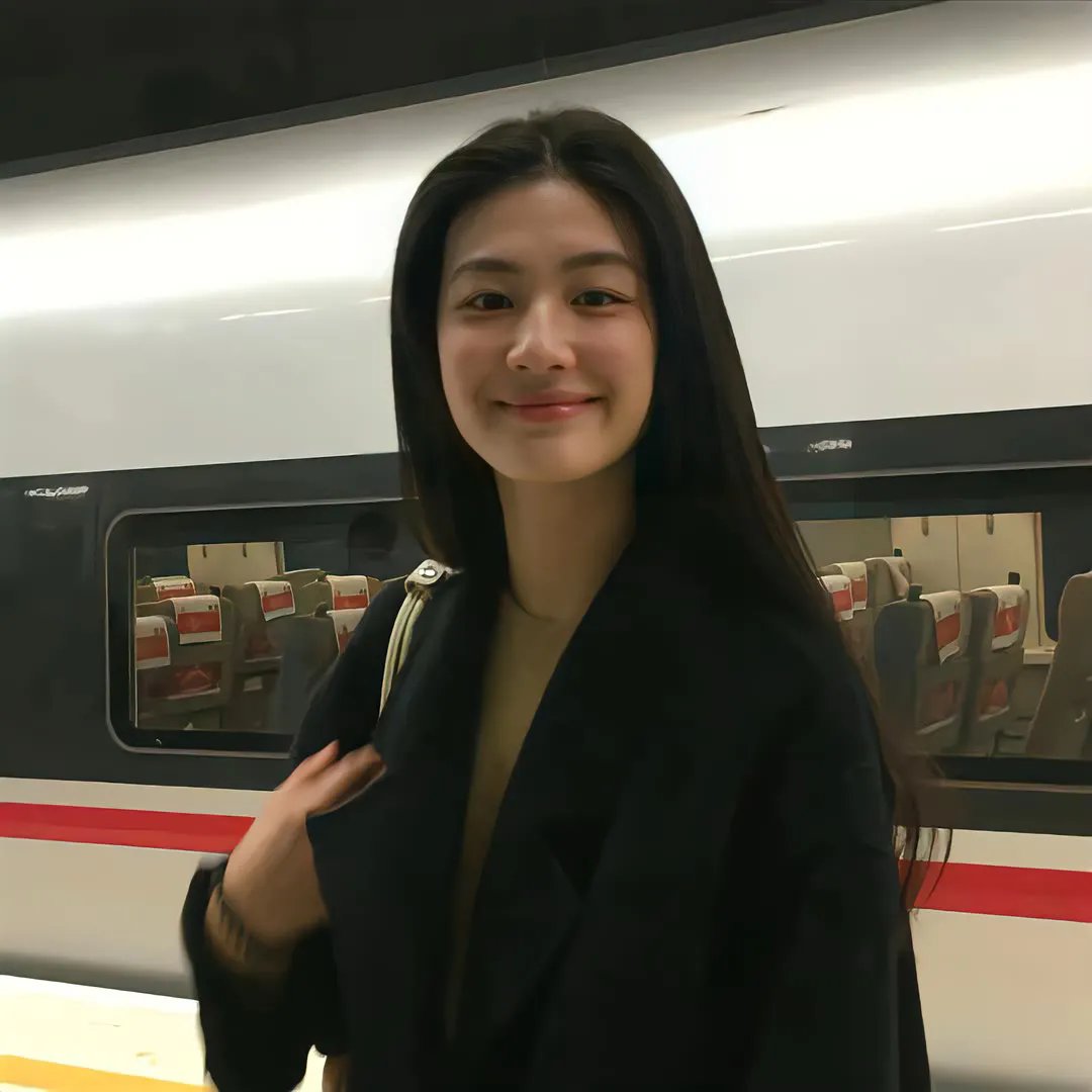 一一向前冲 封面
