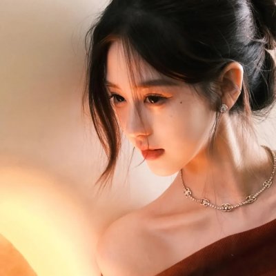 传说 封面
