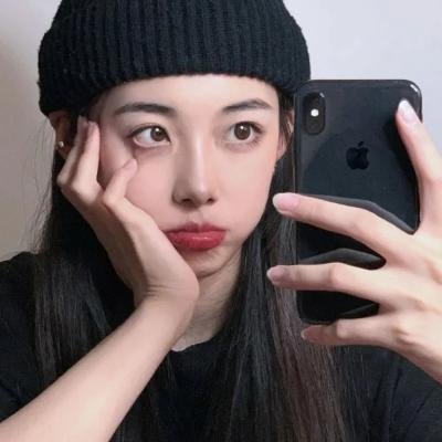 倭河马的秘密生活 封面