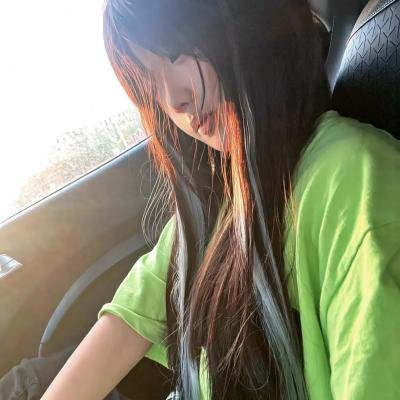一种爱 封面