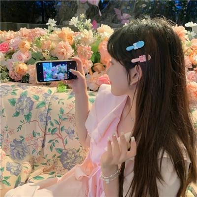 唐朝诡事录之长安 封面