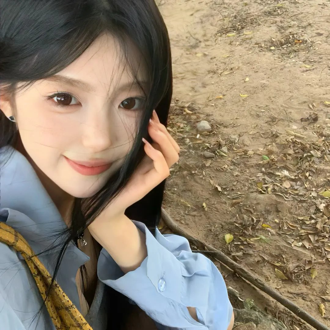 2025青春芒果夜 封面