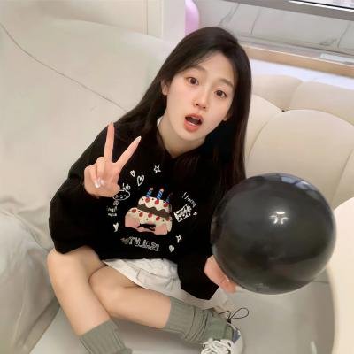 九霄帝神第二季 封面