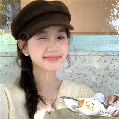 两公婆八条心 封面