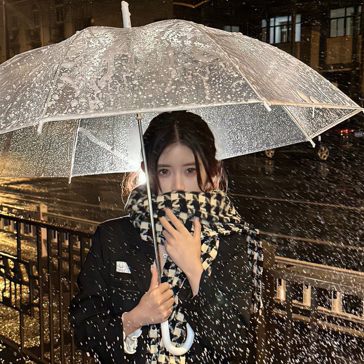 五月碧云天 封面