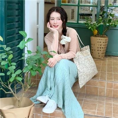 英伦谜杀 封面