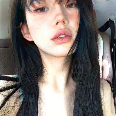 龙月 封面