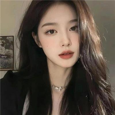 俗女养成记2闽南语版 封面