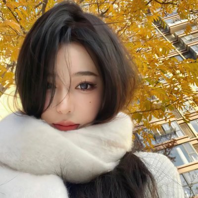 乔妍的心事 封面